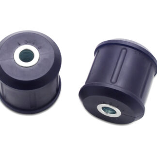 SuperPro Magna Tr Ts Rr Beam Axle Pivot