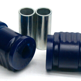 SuperPro Laser 323 Offset Lower Inners