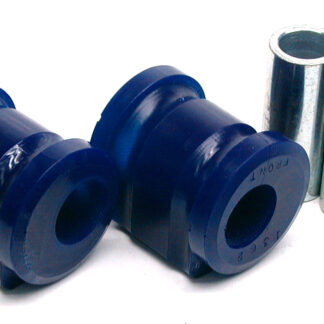 SuperPro Control Arm Bush Kit