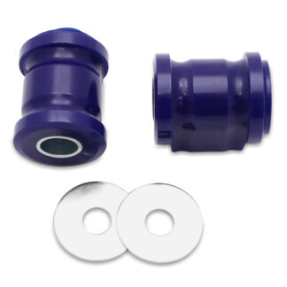 SuperPro Celica St162 Fr Lower C Arm In