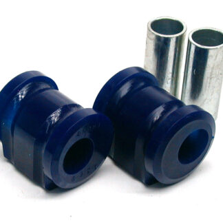 SuperPro Tarago Fr Lower C Arm Inner Rr
