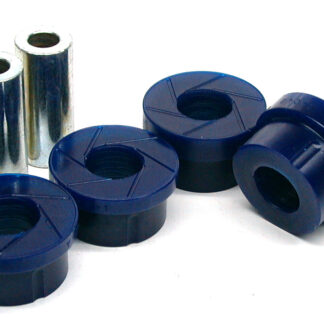 SuperPro Fr Lwr Ctrl Arm Rear Bush Kit