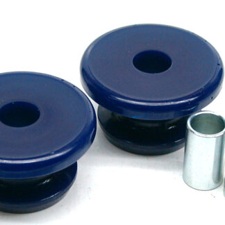 SuperPro Porsche 911 Front Strut Cap Bu
