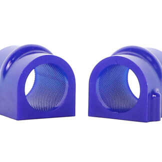 SuperPro Swaybar Chassis Mount Bush