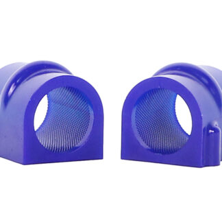 SuperPro Swaybar Chassis Mount Bush