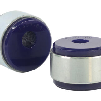 SuperPro Bmw Fr Lwr Ctrl Arm Rear Bush
