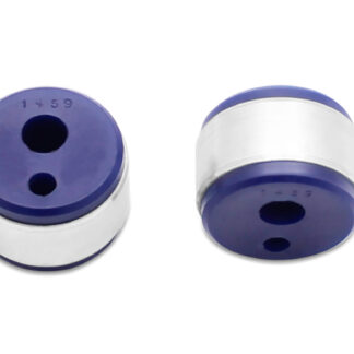 SuperPro Fr Lwr Ctrl Arm  R Bush