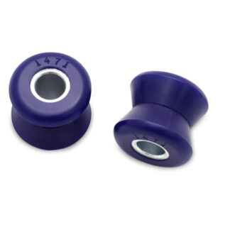 SuperPro Civic 73-77 Rr Radius Rod-Chas