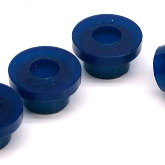 SuperPro Ford Mazda Fes 121 87-90 Swayb
