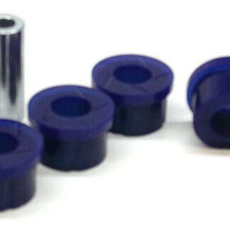 SuperPro Fr Ctrl Arm Inner Fr Bush