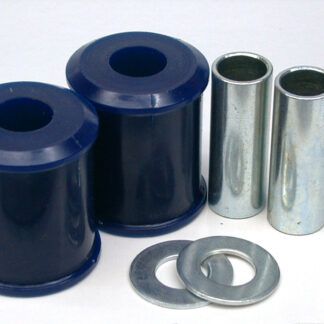 SuperPro Mazda Astina 94-98 Fr C Arm In