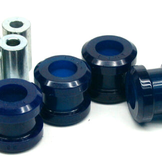SuperPro Honda Civic Upper Inner
