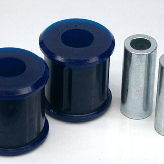 SuperPro Honda Civic 87-93 Lwr Shock Mt