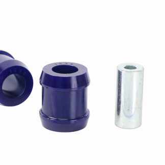 SuperPro R Shock Absorber Lwr Mount