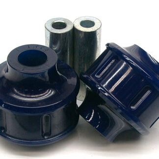 SuperPro Proton: R Low Trail Front