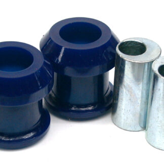 SuperPro Honda Civic Front Lower Inners