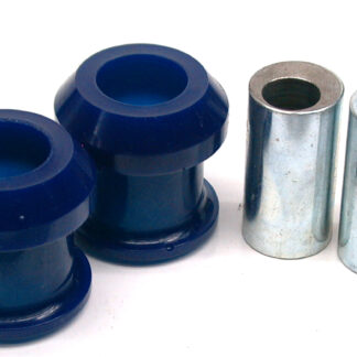 SuperPro Honda Civic Front Lower Inners