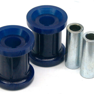 SuperPro Volkswagon Golf Mk1 Rear Beam