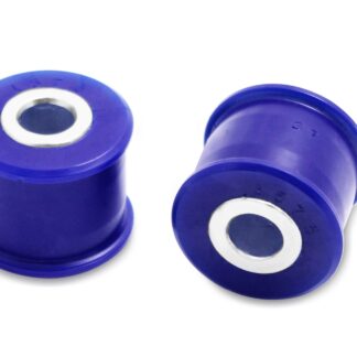 SuperPro Front Shock Lower Bush Kit