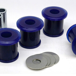 SuperPro Fr Upper Ctrl Arm Inner Bush