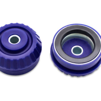 SuperPro Gmh Strut Top And Bearing Kit