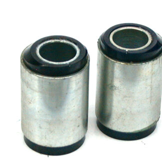 SuperPro Fr Ctrl Arm Lwr Rear Bush