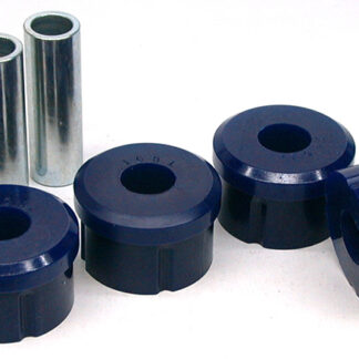 SuperPro Toyota Soar:F C Arm Rear Bush