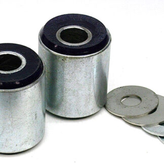 SuperPro Ford Laser Lower Inner Bush
