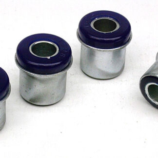 SuperPro Front Upper Control Arm Inner