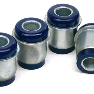 SuperPro Volvo 140 Front Lower Control