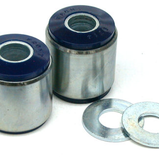 SuperPro Fr Lwr Ctrl Arm Inner R Bush