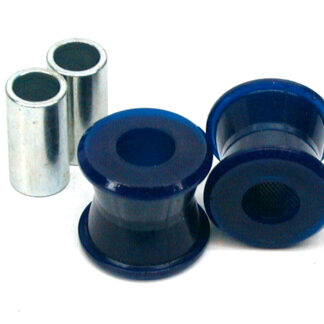 SuperPro Jeep Swaybar Link Bush Kit