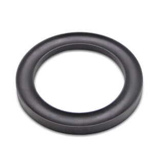 SuperPro Landcruiser 80 Series: Front S