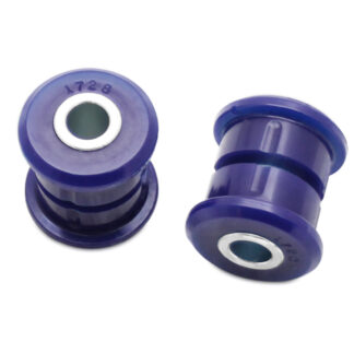 SuperPro Honda Civic F Ctrl Arm F Bush
