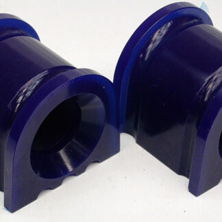 SuperPro Mazda Rx7 Ser 4&5 Lwr Inner Rr