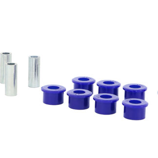 SuperPro R Lwr Ctrl Arm Inner Bush