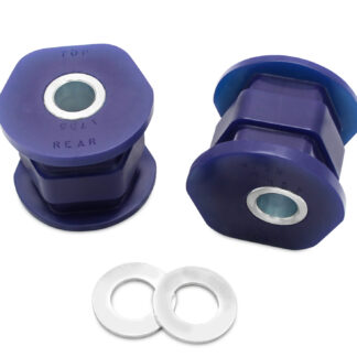SuperPro Fr Ctrl Arm Lwr Inner R Bush
