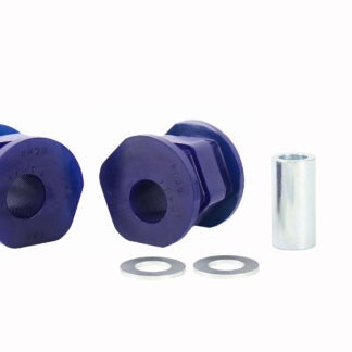 SuperPro Fr Ctrl Arm Lwr Inner R Bush