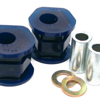 SuperPro Fr Ctrl Arm Lwr Inner R Bush