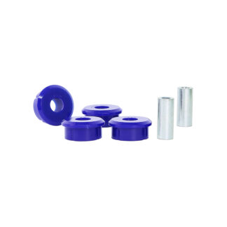 SuperPro Trailing Arm Bush Kit