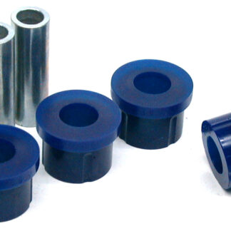 SuperPro R Lwr Trailing Arm Fr Bush Kit