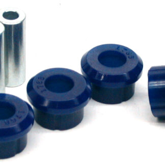 SuperPro Rover C Arm Bush