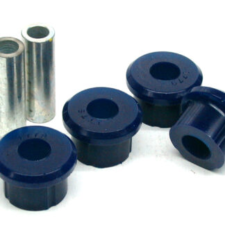 SuperPro Control Arm Bush