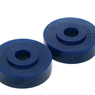 SuperPro Rover Body Mounts