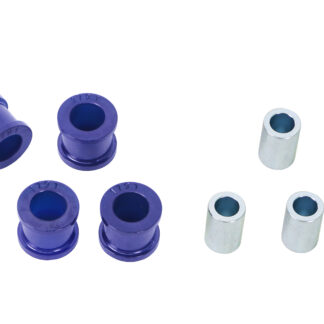 SuperPro Sway Bar Link Bushing Kit