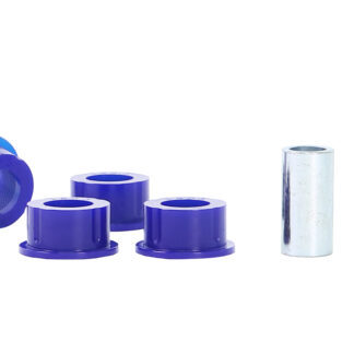 SuperPro Panhard Rod Bush Kit