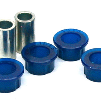 SuperPro Trailing Arm Rear Bush Kit