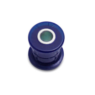 SuperPro Alternator Adj Arm Bush Kit