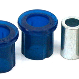 SuperPro Alternator Bracket Bush Kit