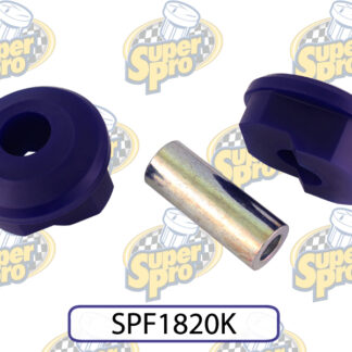 SuperPro R Upper Engine Torque Mount